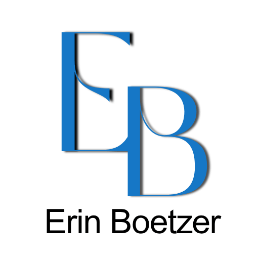 Erin Boetzer